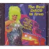 cd the best disco in town