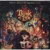 cd the book of life (original motion picture soundtra