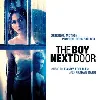 cd the boy next door