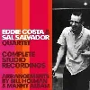 cd the complete studio recordings