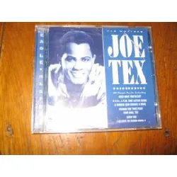 cd the eagle masters