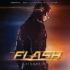 cd the flash - season 1 (limited edition)