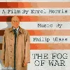 cd the fog of war