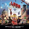 cd the lego® movie