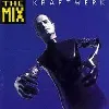 cd the mix (best of)