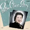 cd the patsy cline story
