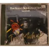 cd the rising sun collection