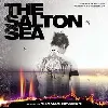 cd the salton sea