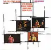 cd the stax/volt revue - volume 2 — live in paris (1991)