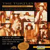 cd the turtles - california gold - happy together, again (1994)
