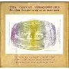 cd the velvet underground - bootleg series volume 1: the quine tapes (1998 - 09 - 15)