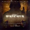 cd the watcher