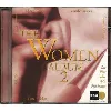 cd the women album 2