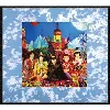 cd their satanic majesties request