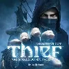 cd thief - director's cut (game)
