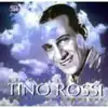 cd tino rossi - le meilleur de ma vie en chansons (1993)