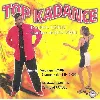cd top kadance de
