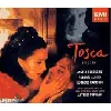 cd tosca - gheorghiu; alagna; covent garden opera