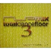 cd total dancefloor 3