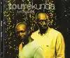 cd touré kunda - terra saabi (2000)