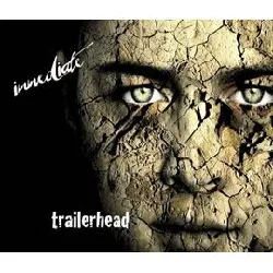 cd trailerhead