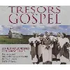 cd trésors gospel