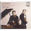 cd trios opus 99 et 100