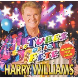 cd tubes de la fete (le