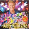 cd tubes de la fete (le