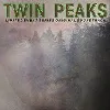 cd twin peaks (18 titres)