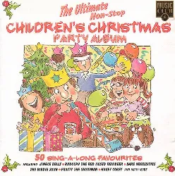 cd ultimate non import artists