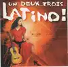 cd un... deux... trois...latino! (1997)