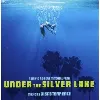 cd under the silver lake (bof) - album