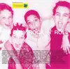 cd various artists for children's promise - it's only rock 'n' roll (1999)