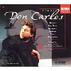 cd verdi - alagna, van dam, hampson, mattila, meier, halfvarson, orchestre de paris, chœur du théâtre du châtelet, pappano - don c