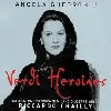 cd verdi héroines