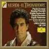 cd verdi - placido domingo, rosalind plowright, brigitte fassbaender, giorgio zancanaro, evgeny nesterenko, coro e orchestra dell'