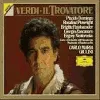cd verdi - placido domingo, rosalind plowright, brigitte fassbaender, giorgio zancanaro, evgeny nesterenko, coro e orchestra dell'