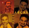 cd verdi, ramón vargas - verdi arias (2001)
