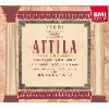 cd verdi - samuel ramey, cheryl studer, neil shicoff, giorgio zancanaro, orchestra e coro del teatro alla scala, riccardo muti - a