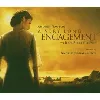 cd very long engagement (score) - o.s.t. badalamenti,angelo