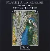 cd vienna flautists, gioacchino rossini - flauti a la rossini (1992)