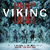 cd viking music from valentine