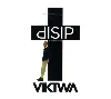 cd viktwa disip