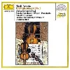 cd violinkonzert n°1 - nicolo paganini