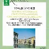 cd vivaldi a venise