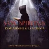cd vox spiritus : splendor