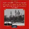 cd weihnachtskonzert