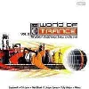 cd world of trance v.2