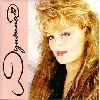 cd wynonna judd